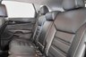 USED 2019 19 KIA SORENTO 2.2 CRDI GT-LINE ISG 5d 198 BHP +1 OWNER, FULL SERVICE HISTORY+