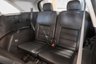 USED 2019 19 KIA SORENTO 2.2 CRDI GT-LINE ISG 5d 198 BHP +1 OWNER, FULL SERVICE HISTORY+