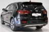 USED 2019 19 KIA SORENTO 2.2 CRDI GT-LINE ISG 5d 198 BHP +1 OWNER, FULL SERVICE HISTORY+