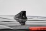 USED 2019 19 KIA SORENTO 2.2 CRDI GT-LINE ISG 5d 198 BHP +1 OWNER, FULL SERVICE HISTORY+
