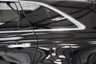 USED 2019 19 KIA SORENTO 2.2 CRDI GT-LINE ISG 5d 198 BHP +1 OWNER, FULL SERVICE HISTORY+