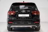 USED 2019 19 KIA SORENTO 2.2 CRDI GT-LINE ISG 5d 198 BHP +1 OWNER, FULL SERVICE HISTORY+
