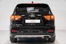USED 2019 19 KIA SORENTO 2.2 CRDI GT-LINE ISG 5d 198 BHP +1 OWNER, FULL SERVICE HISTORY+