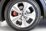 USED 2019 19 KIA SORENTO 2.2 CRDI GT-LINE ISG 5d 198 BHP +1 OWNER, FULL SERVICE HISTORY+