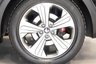 USED 2019 19 KIA SORENTO 2.2 CRDI GT-LINE ISG 5d 198 BHP +1 OWNER, FULL SERVICE HISTORY+