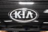 USED 2019 19 KIA SORENTO 2.2 CRDI GT-LINE ISG 5d 198 BHP +1 OWNER, FULL SERVICE HISTORY+