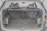 USED 2019 19 KIA SORENTO 2.2 CRDI GT-LINE ISG 5d 198 BHP +1 OWNER, FULL SERVICE HISTORY+