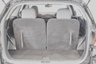 USED 2019 19 KIA SORENTO 2.2 CRDI GT-LINE ISG 5d 198 BHP +1 OWNER, FULL SERVICE HISTORY+
