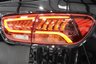 USED 2019 19 KIA SORENTO 2.2 CRDI GT-LINE ISG 5d 198 BHP +1 OWNER, FULL SERVICE HISTORY+