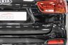 USED 2019 19 KIA SORENTO 2.2 CRDI GT-LINE ISG 5d 198 BHP +1 OWNER, FULL SERVICE HISTORY+