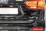 USED 2019 19 KIA SORENTO 2.2 CRDI GT-LINE ISG 5d 198 BHP +1 OWNER, FULL SERVICE HISTORY+
