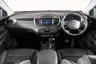 USED 2019 19 KIA SORENTO 2.2 CRDI GT-LINE ISG 5d 198 BHP +1 OWNER, FULL SERVICE HISTORY+