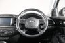 USED 2019 19 KIA SORENTO 2.2 CRDI GT-LINE ISG 5d 198 BHP +1 OWNER, FULL SERVICE HISTORY+