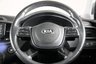 USED 2019 19 KIA SORENTO 2.2 CRDI GT-LINE ISG 5d 198 BHP +1 OWNER, FULL SERVICE HISTORY+