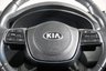 USED 2019 19 KIA SORENTO 2.2 CRDI GT-LINE ISG 5d 198 BHP +1 OWNER, FULL SERVICE HISTORY+