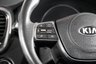 USED 2019 19 KIA SORENTO 2.2 CRDI GT-LINE ISG 5d 198 BHP +1 OWNER, FULL SERVICE HISTORY+