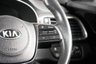 USED 2019 19 KIA SORENTO 2.2 CRDI GT-LINE ISG 5d 198 BHP +1 OWNER, FULL SERVICE HISTORY+