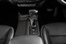 USED 2019 19 KIA SORENTO 2.2 CRDI GT-LINE ISG 5d 198 BHP +1 OWNER, FULL SERVICE HISTORY+