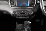 USED 2019 19 KIA SORENTO 2.2 CRDI GT-LINE ISG 5d 198 BHP +1 OWNER, FULL SERVICE HISTORY+