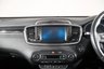 USED 2019 19 KIA SORENTO 2.2 CRDI GT-LINE ISG 5d 198 BHP +1 OWNER, FULL SERVICE HISTORY+