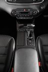 USED 2019 19 KIA SORENTO 2.2 CRDI GT-LINE ISG 5d 198 BHP +1 OWNER, FULL SERVICE HISTORY+