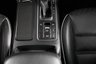 USED 2019 19 KIA SORENTO 2.2 CRDI GT-LINE ISG 5d 198 BHP +1 OWNER, FULL SERVICE HISTORY+