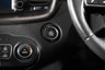 USED 2019 19 KIA SORENTO 2.2 CRDI GT-LINE ISG 5d 198 BHP +1 OWNER, FULL SERVICE HISTORY+