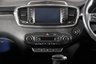 USED 2019 19 KIA SORENTO 2.2 CRDI GT-LINE ISG 5d 198 BHP +1 OWNER, FULL SERVICE HISTORY+