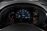 USED 2019 19 KIA SORENTO 2.2 CRDI GT-LINE ISG 5d 198 BHP +1 OWNER, FULL SERVICE HISTORY+