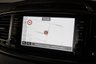 USED 2019 19 KIA SORENTO 2.2 CRDI GT-LINE ISG 5d 198 BHP +1 OWNER, FULL SERVICE HISTORY+