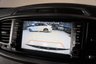 USED 2019 19 KIA SORENTO 2.2 CRDI GT-LINE ISG 5d 198 BHP +1 OWNER, FULL SERVICE HISTORY+