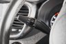USED 2019 19 KIA SORENTO 2.2 CRDI GT-LINE ISG 5d 198 BHP +1 OWNER, FULL SERVICE HISTORY+