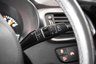 USED 2019 19 KIA SORENTO 2.2 CRDI GT-LINE ISG 5d 198 BHP +1 OWNER, FULL SERVICE HISTORY+