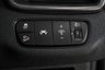 USED 2019 19 KIA SORENTO 2.2 CRDI GT-LINE ISG 5d 198 BHP +1 OWNER, FULL SERVICE HISTORY+