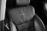 USED 2019 19 KIA SORENTO 2.2 CRDI GT-LINE ISG 5d 198 BHP +1 OWNER, FULL SERVICE HISTORY+