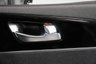 USED 2019 19 KIA SORENTO 2.2 CRDI GT-LINE ISG 5d 198 BHP +1 OWNER, FULL SERVICE HISTORY+