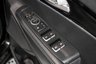 USED 2019 19 KIA SORENTO 2.2 CRDI GT-LINE ISG 5d 198 BHP +1 OWNER, FULL SERVICE HISTORY+
