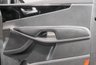 USED 2019 19 KIA SORENTO 2.2 CRDI GT-LINE ISG 5d 198 BHP +1 OWNER, FULL SERVICE HISTORY+
