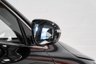 USED 2019 19 KIA SORENTO 2.2 CRDI GT-LINE ISG 5d 198 BHP +1 OWNER, FULL SERVICE HISTORY+