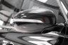 USED 2019 19 KIA SORENTO 2.2 CRDI GT-LINE ISG 5d 198 BHP +1 OWNER, FULL SERVICE HISTORY+