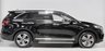 USED 2019 19 KIA SORENTO 2.2 CRDI GT-LINE ISG 5d 198 BHP +1 OWNER, FULL SERVICE HISTORY+