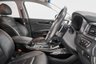 USED 2019 19 KIA SORENTO 2.2 CRDI GT-LINE ISG 5d 198 BHP +1 OWNER, FULL SERVICE HISTORY+
