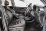 USED 2019 19 KIA SORENTO 2.2 CRDI GT-LINE ISG 5d 198 BHP +1 OWNER, FULL SERVICE HISTORY+