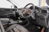 USED 2019 19 KIA SORENTO 2.2 CRDI GT-LINE ISG 5d 198 BHP +1 OWNER, FULL SERVICE HISTORY+