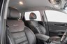 USED 2019 19 KIA SORENTO 2.2 CRDI GT-LINE ISG 5d 198 BHP +1 OWNER, FULL SERVICE HISTORY+