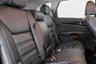 USED 2019 19 KIA SORENTO 2.2 CRDI GT-LINE ISG 5d 198 BHP +1 OWNER, FULL SERVICE HISTORY+