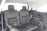 USED 2019 19 KIA SORENTO 2.2 CRDI GT-LINE ISG 5d 198 BHP +1 OWNER, FULL SERVICE HISTORY+