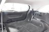 USED 2019 19 KIA SORENTO 2.2 CRDI GT-LINE ISG 5d 198 BHP +1 OWNER, FULL SERVICE HISTORY+