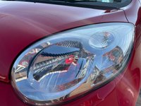 USED 2008 58 CITROEN C1 1.0 RHYTHM 5d 68 BHP ELECTRIC WINDOW INCAR ENTERTAINMENT