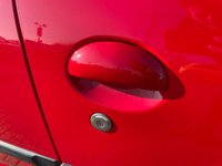 USED 2008 58 CITROEN C1 1.0 RHYTHM 5d 68 BHP ELECTRIC WINDOW INCAR ENTERTAINMENT